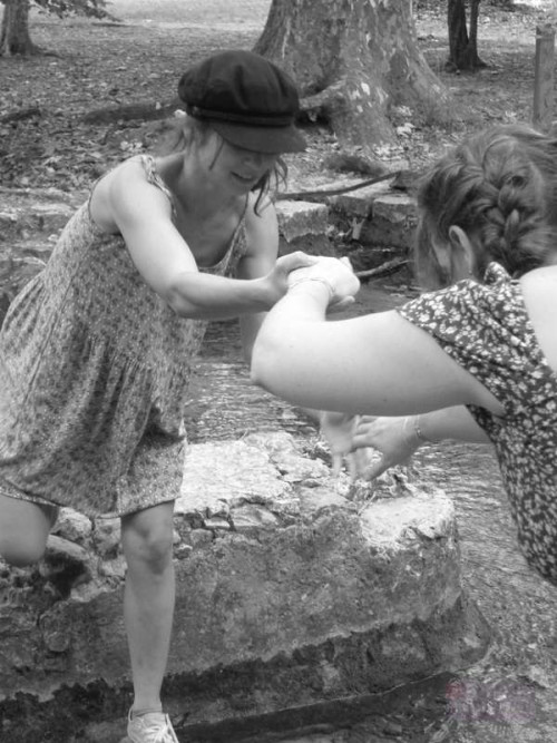 ba198a1cb16400765854b4862eb8c9f3