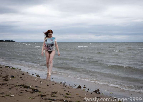 ba3d0d2c50521d3489f0e1e53b221207