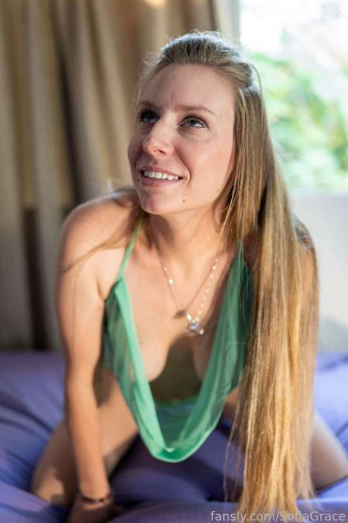 ba6e7155657f5defc0c514c3bbbb533b