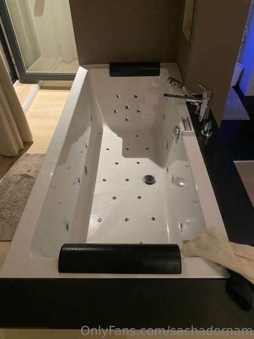 ba7d7656cf4a512fc84c363566580dfd