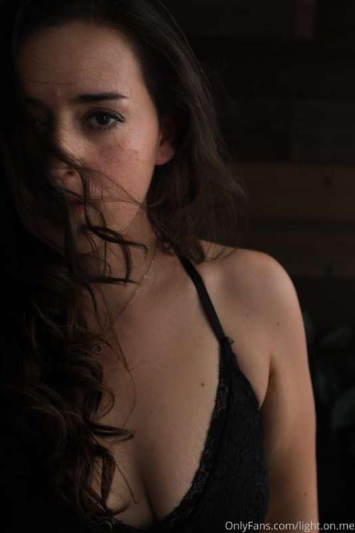 ba9dc206eef04bc2353c23d4af0efc65