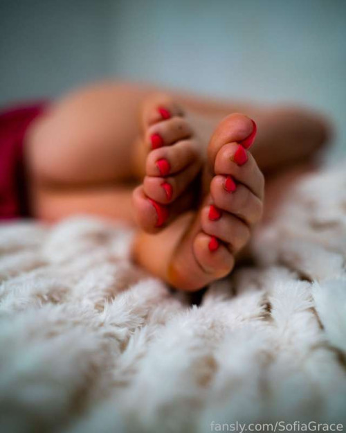 babd9c0a83e1c0a1864859fc03fd24ff