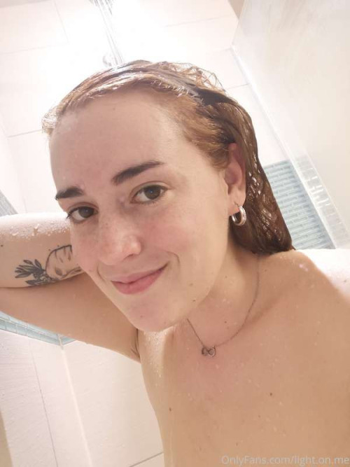 bad98d0b1aebbccb3ba2c2e07e2c33a0