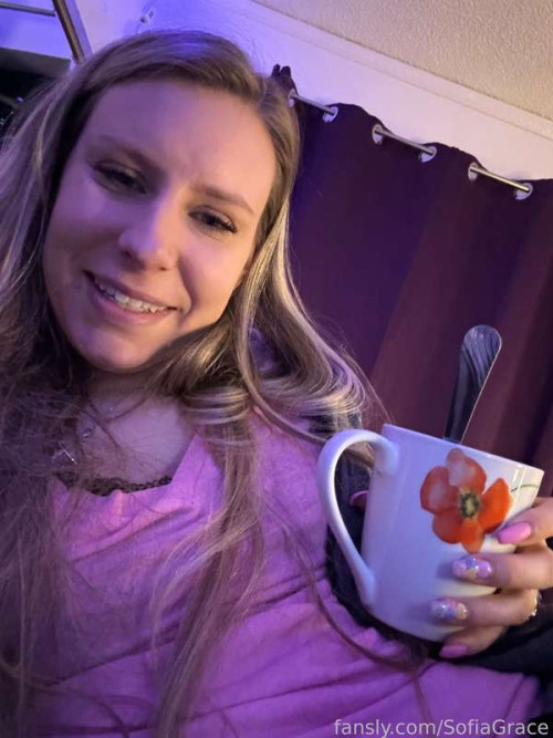 bae49879afd7dfaf99aa6ca490fb85c8