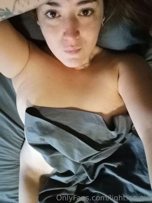 bb1c10221c67d14aa9574905ca555a63