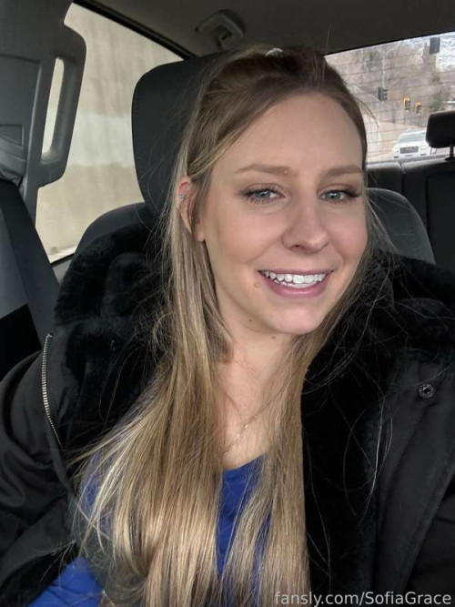 bb2f96d92773ad994b3c4707cba0227c