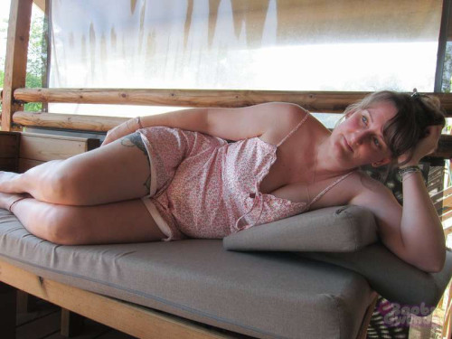 bb335520c9c9072e4abfd241fd8fc3e9