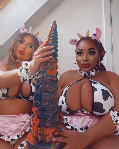 bb447ad0ac6b6f6ea4061b83644426a2