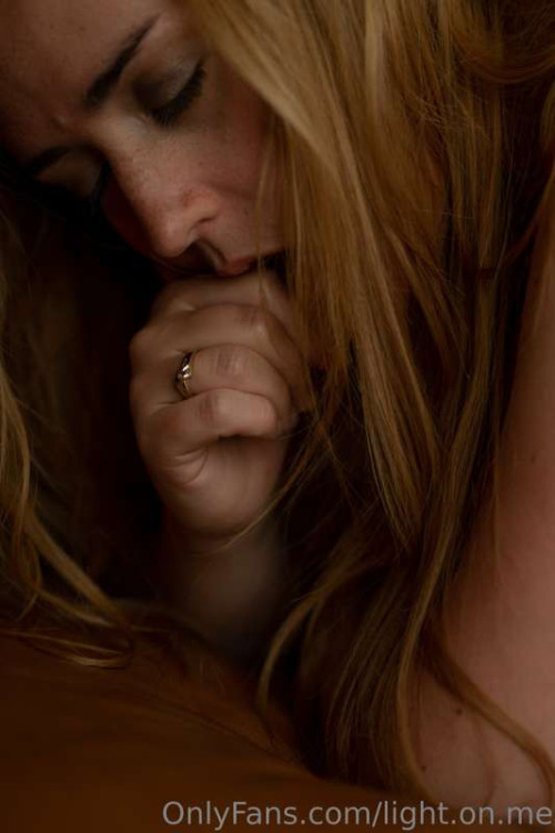 bb6e1390c8787c942612e5b229f10dbc