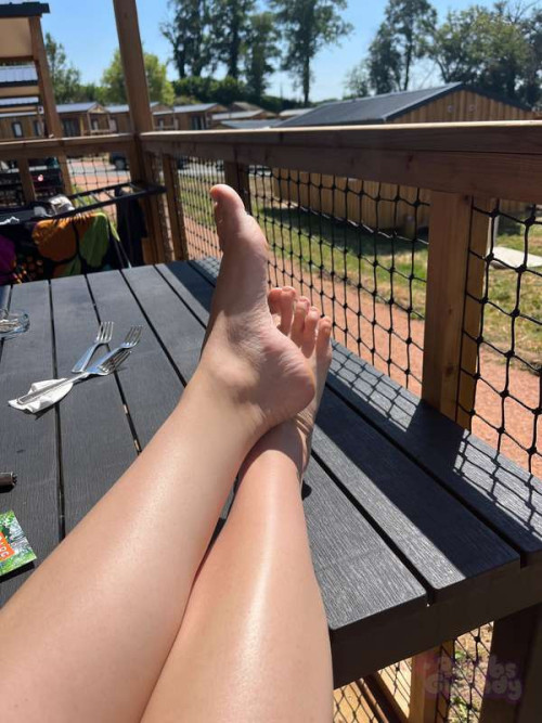 bbc6d9bd52620ee4648709d57cf0941e