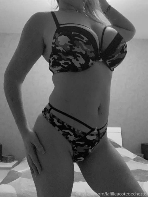 bbcfcf21d2bcbfcd092c008d70149d16