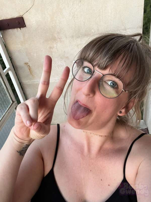 bbee679f84d4f5f015f899ab595861ee