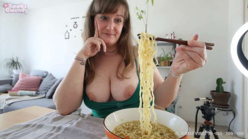 bc0ddf02828e99e2986a7bd1d283bb4c