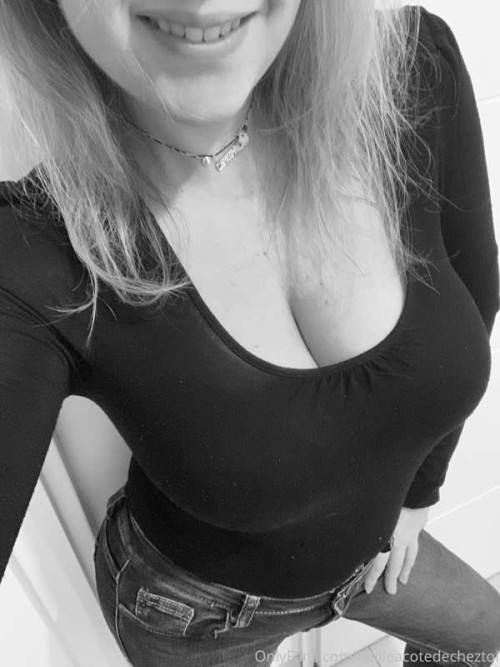 bc1fb7dda601038c06af52213e1d8183