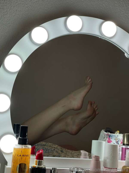 bc26abf6007c18b580f8c1c6369fa8d4