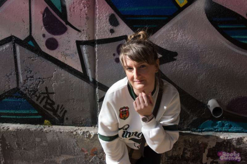 bc5b3e3f929f12aba77c96fb994dc803