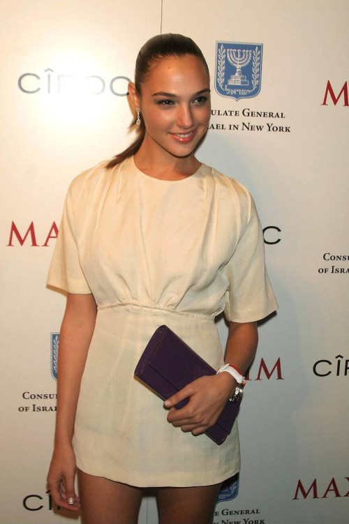 bc5f0f8eba0f710a5c0d9df23a602909