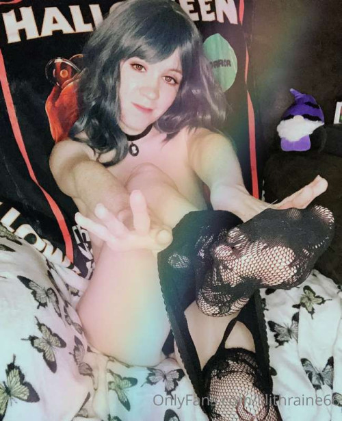 bc63f61d421635202cbb3d97c33a1bb6