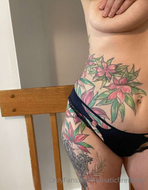 bc693d26955b9d3fb3d38e787dd29542