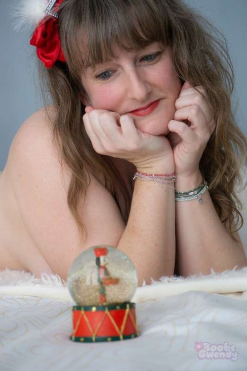 bca23c36cb1bbe185d71397d075a0177