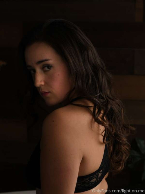 bcaaef5b94b90e206ed80ad67847df69