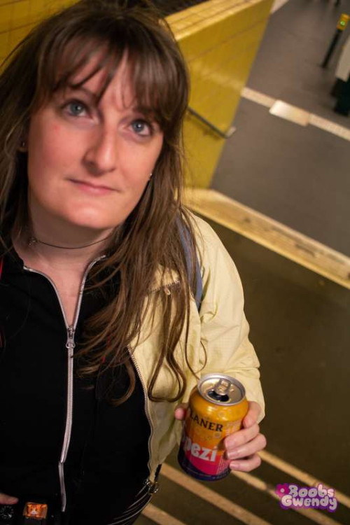 bcb23266de961c2236e6b8710bf459a0