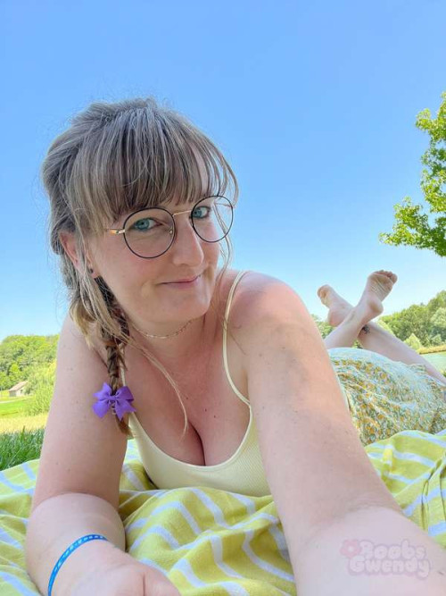 bcb93200b9e0276cadd74782e21564f3