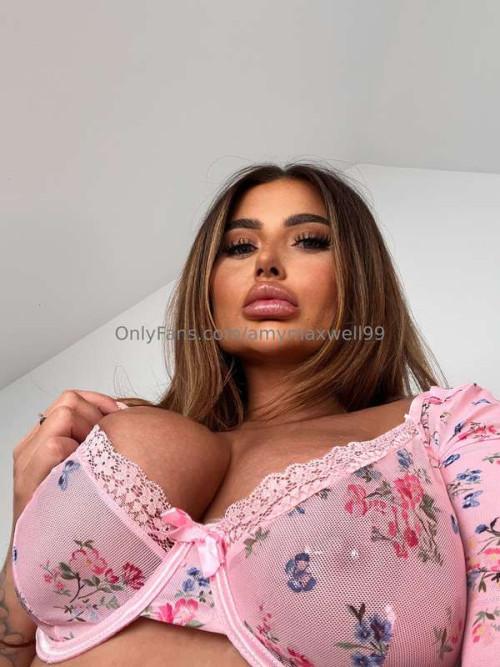 bcc71030e8afe8f8b74c517e217df088