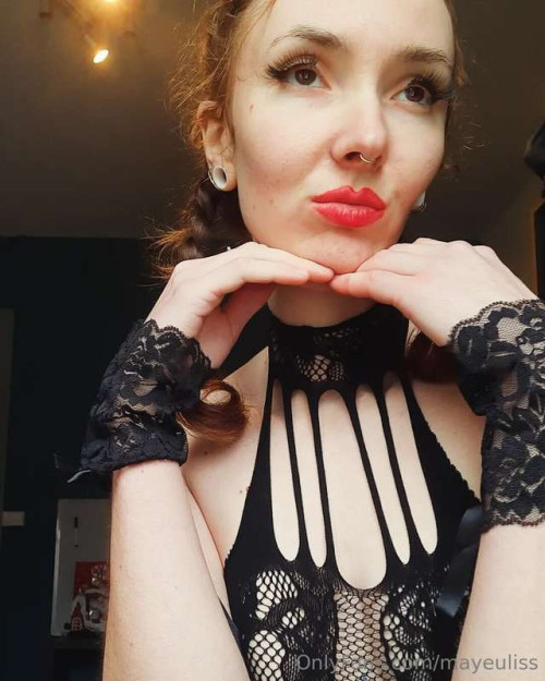 bccf915931518e4dd67250ce765c16af