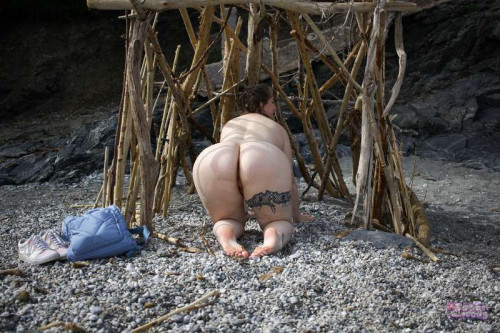 bcdf50ef95a7fc8dfce12c13416846fb