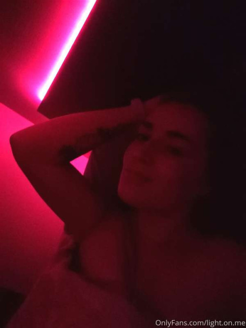 bd207a32fc20db87b07c79e09398c4de