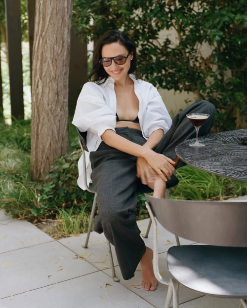 bd2725f4d3642f2eb443916e73ec0971