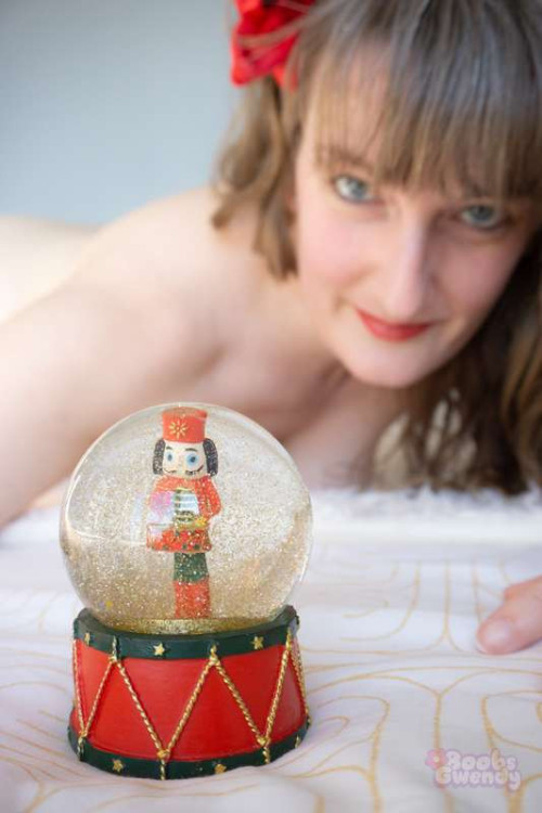 bd4fa42acc50a829c0c94af4d5933646