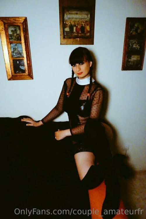 bd5926917df840c298a6c69918394bba