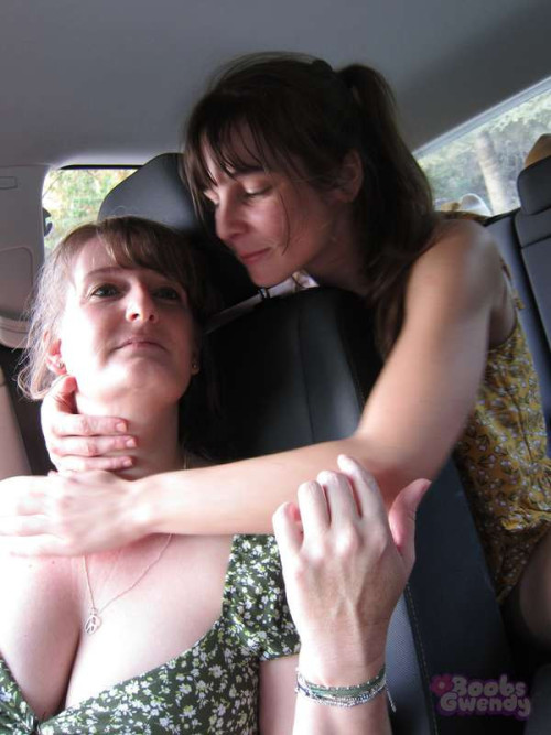 bd6beb8e16f30f60370d14b38ff3777f