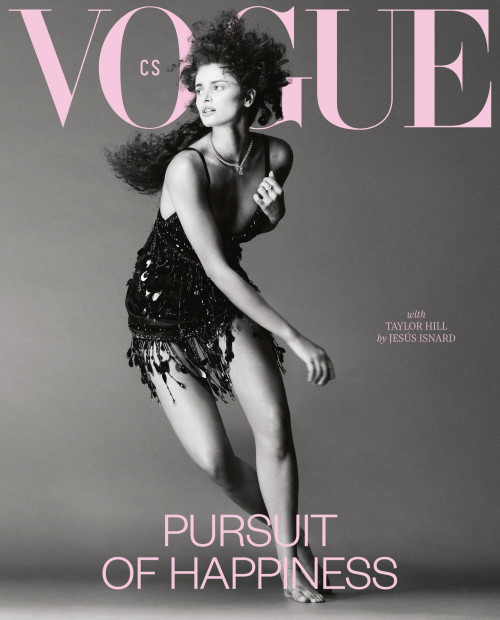 bd8c26882f9d7243726a5219bd5f286f