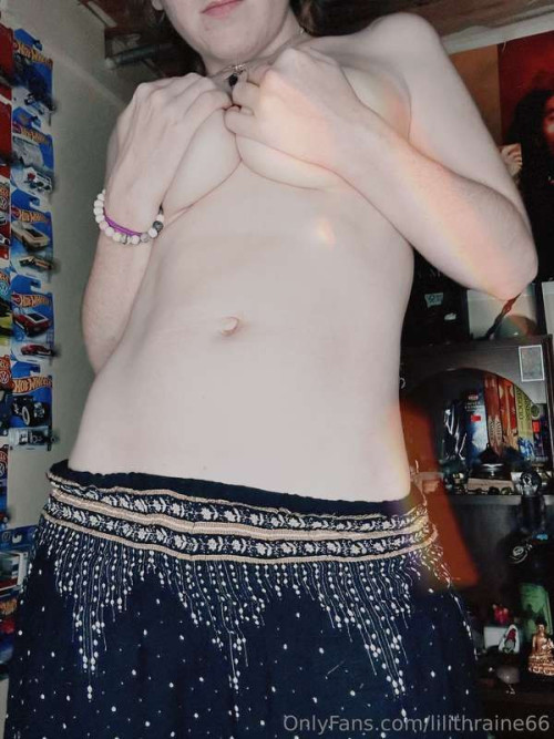 bdaa9745e0d609886f58e35bbc16ec05