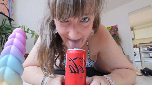 bdfcb0e29dbbc59090a56cc45f8c2472