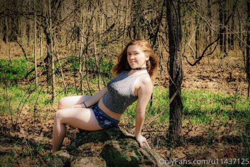 be0a0f52ced64a951165407176ea9b2d