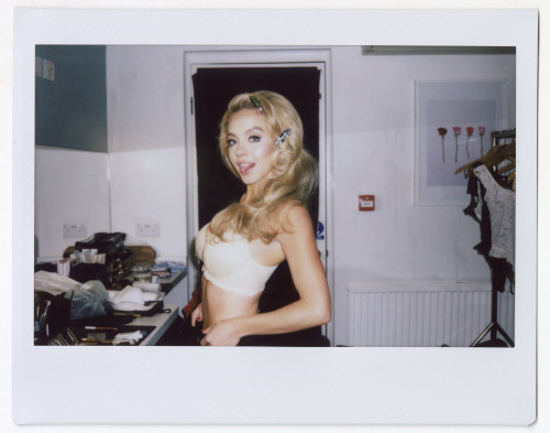 be4961e845454b657d98d1956560e7af