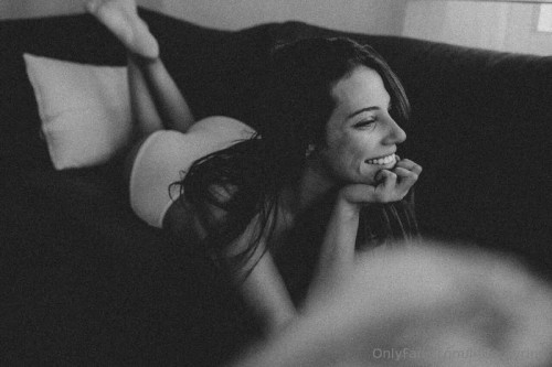 be6704be4d1d08256dd69b69724dfd43