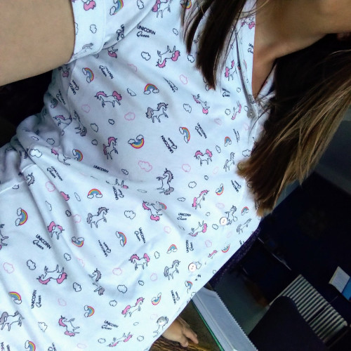 be6947baacaad05454852e83c410882a