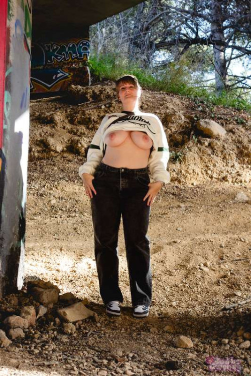 be87628f4f2bf42c8dd512c767811cc1