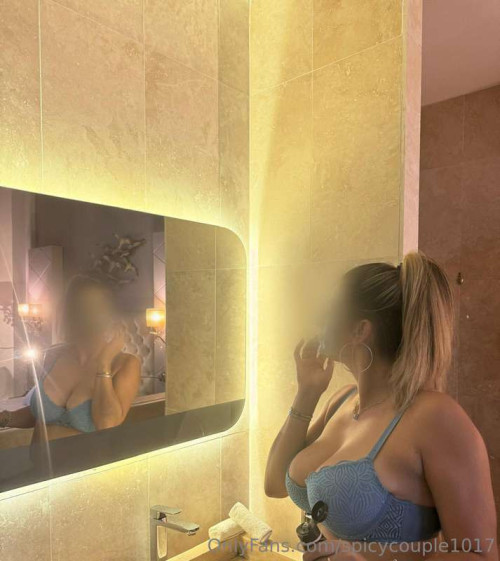 bed122d4de8f9619c6dc1816c9f3d529