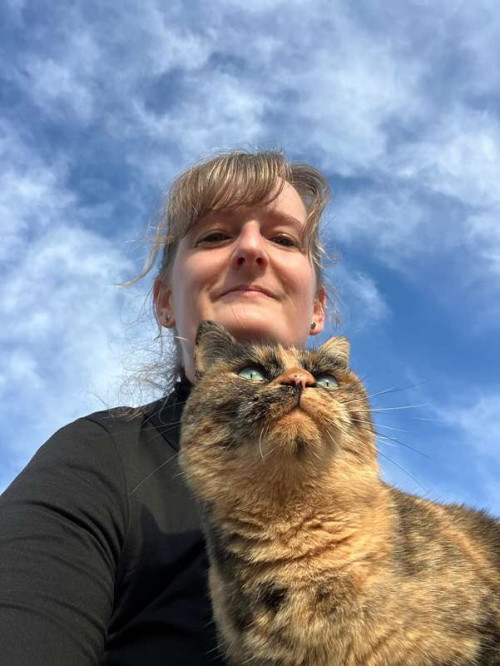 befdfbb672f65e1817c458260fdad140