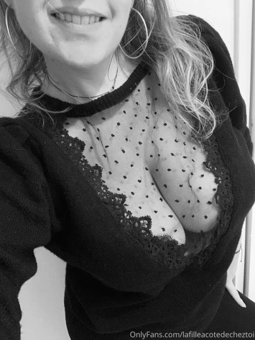 bf2d5ac42852395a3823a22187eab2f4