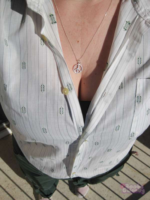 bf37120902b38c89f4942acd2ca058e1