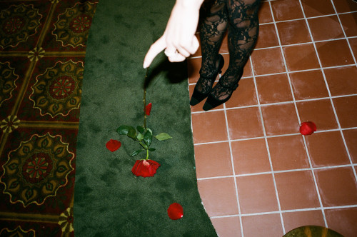 bf48ff24afa18e5af0fda9b95d3d20ec