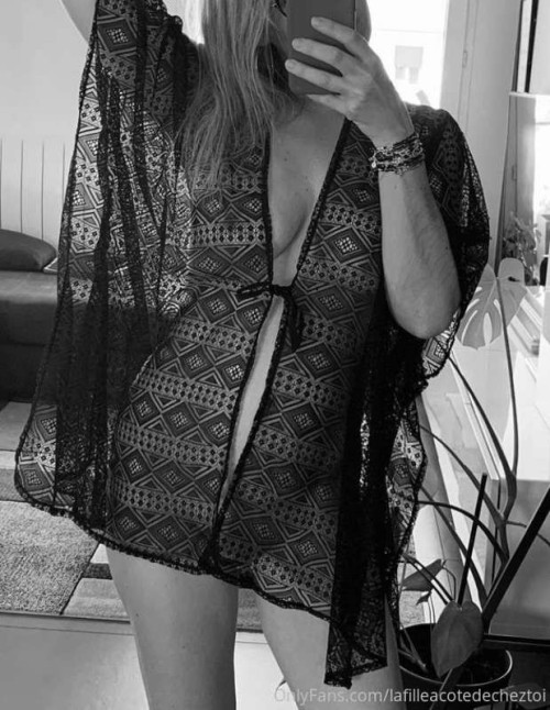 bf965d9814e2b9821705be11b80679f1