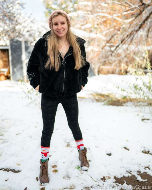 bfb0d99bb138c59b06af951dedcc368f